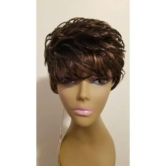 Nova SP427 - Picture 4 of 6